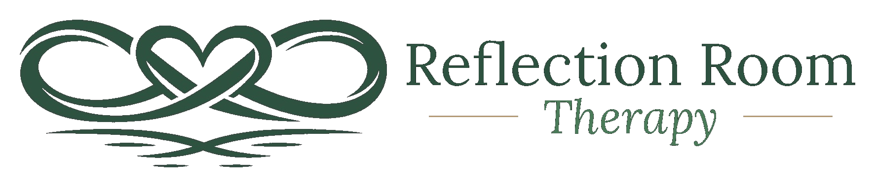 Reflection Room Therapy