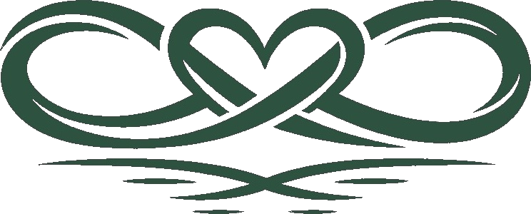 Reflection Room Therapy